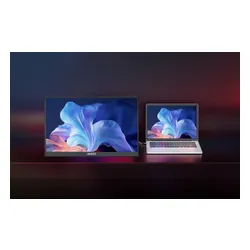 Monitor ANMITE A238W05 23.8" 1920x1080px IPS 120Hz