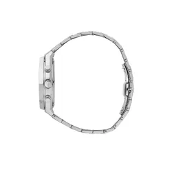 Maserati Zegarek Stile R8873642006