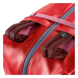 Eagle Creek Migrate Duffel Çantası 60L