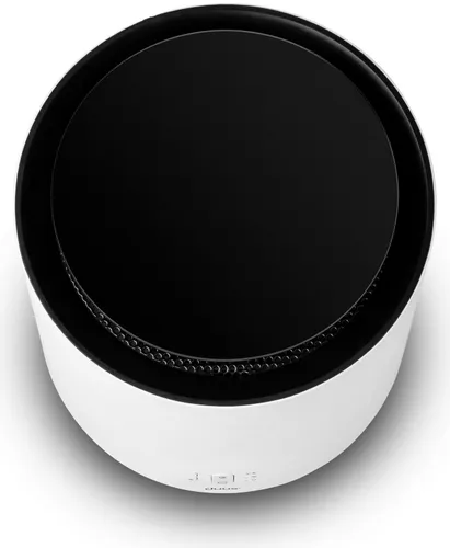 Termowentylator DUUX Threesixty 2 DXCH08