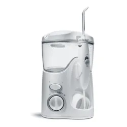Irygator Waterpik WF-100 Ultra