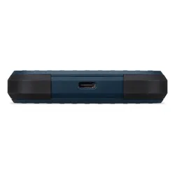 Router ACER Connect Enduro M3 5G 2.4 / 5 GHz (DualBand), Gniazdo SIM, Pakiet danych 20GB