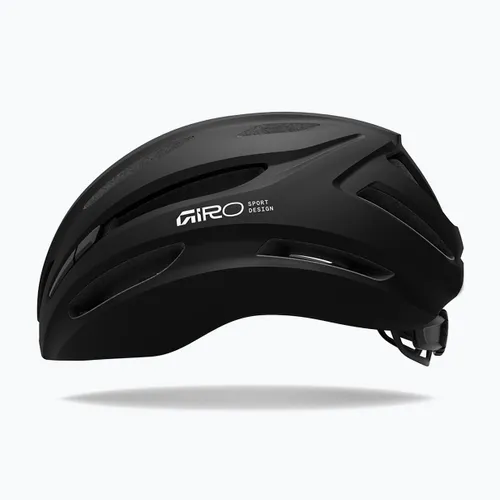 Kask rowerowy GIRO Isode II