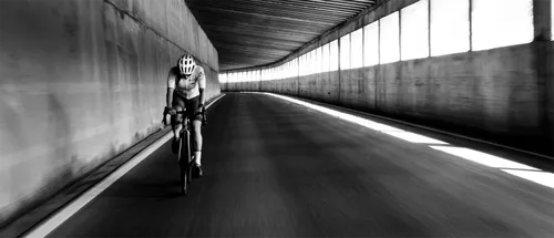 Kask rowerowy MET Vinci MIPS