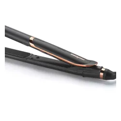 Prostownica BaByliss ST394E Jonizacja