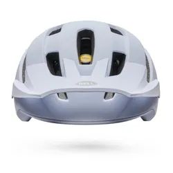 Kask rowerowy BELL 4Forty Air MIPS