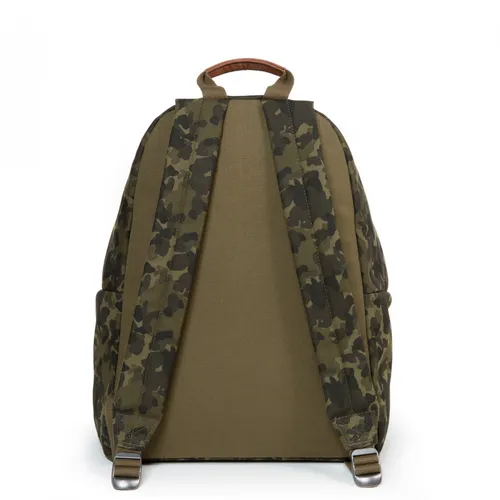 Вместительный рюкзак Eastpak Padded Pak'r-opgrade 60Y