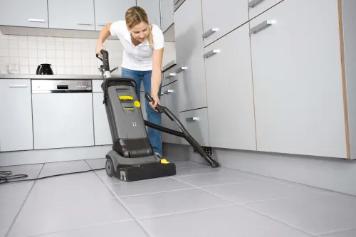 Szorowarka Karcher BR 30/4 C Retail 1.783-000.0