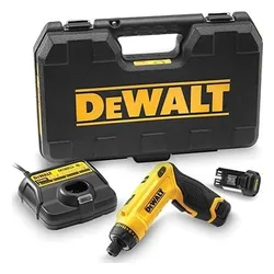 DeWalt tornavida DCF680G2 7.2 V