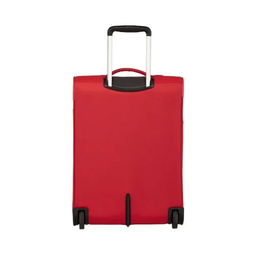 Чемодан American Tourister Summerfunk - red