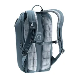 Рюкзак Deuter StepOut 16-black