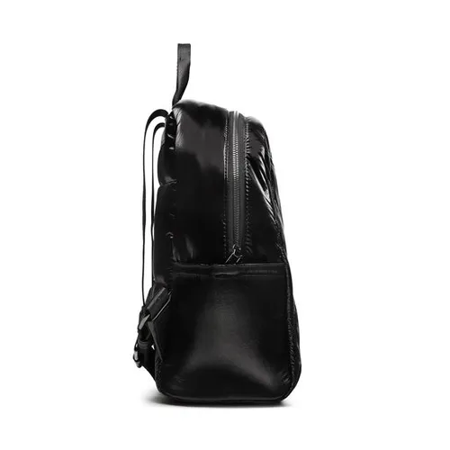 Rucsac Nobo NBAG-n3140-C020 negru