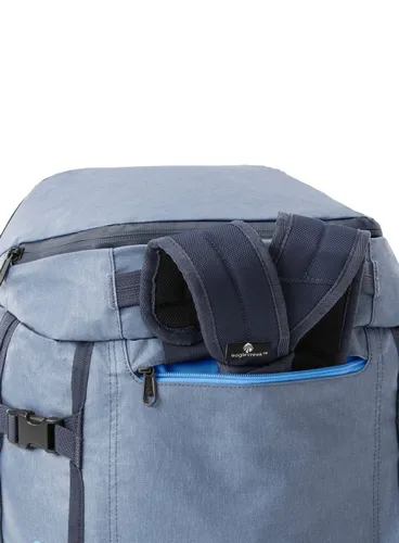 Сумка Eagle Creek Cargo Hauler Duffel 40 l-glacier blue