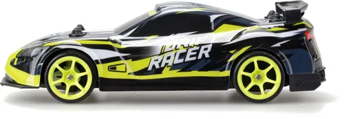 Samochód zdalnie sterowany EXOST Drift Racer TE 20644