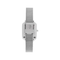 Часы U.S. Polo Assn. Odette USP8289LB Silver