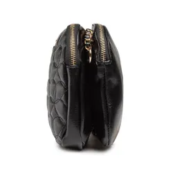Geanta Monnari TORIMP0-24W-BAG2860-K020D000-R00 Negru