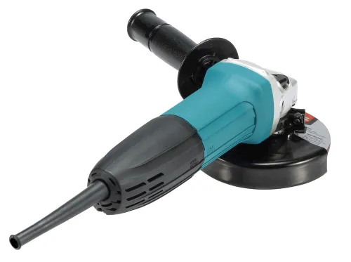 Szlifierka kątowa Makita GA5030R 125 mm
