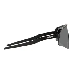 Okulary rowerowe OAKLEY Sutro Lite Sweep PRIZM Black