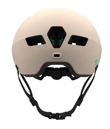 Kask rowerowy LAZER CityZen KinetiCore