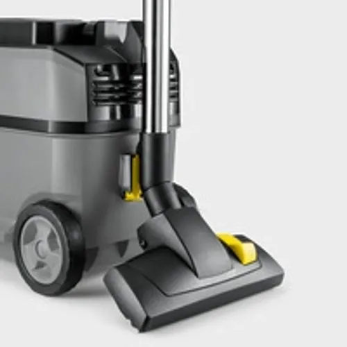 Odkurzacz Karcher T10/1 Bp 1.527-352.0 500W