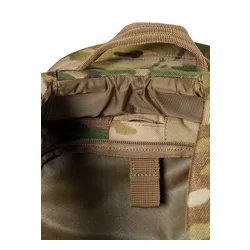 Plecak 5.11 Rush 12 2.0 MC - multicam