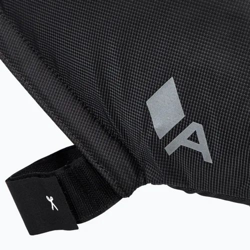 Acepac Zip cadru sac