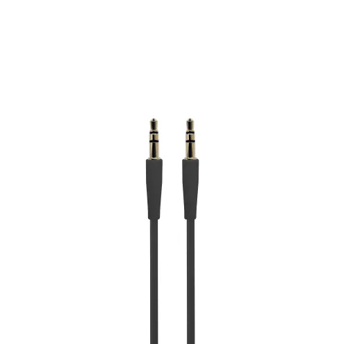 Słuchawki bezprzewodowe Beyerdynamic Aventho 100 Nauszne Bluetooth 5.4 Czarny