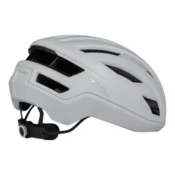 Kask rowerowy SWEET PROTECTION Fluxer MIPS