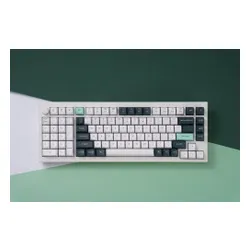 Klawiatura KEYCHRON Q12H-P1