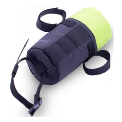 ACEPAC Bike Bottle bag нейлон