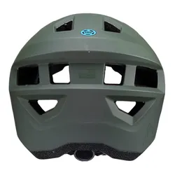 Kask rowerowy LEATT MTB AllMtn 1.0 V24
