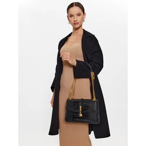 Guess James Bag (CA) HWCA87 73210 BLA