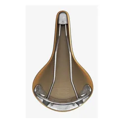 Siodełko BROOKS Cambium C17 Special