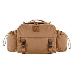 Nerka FJALLRAVEN Singi Hip Pack 10