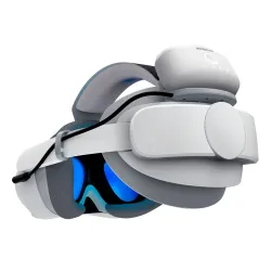 Pasek BoboVR do gogli VR BOBOVR P4S do Pico 4 Ultra