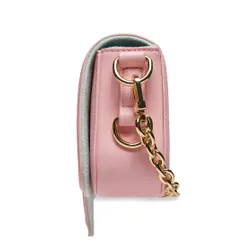 Geanta Chiara Ferragni 75sb4ba2 basm 439