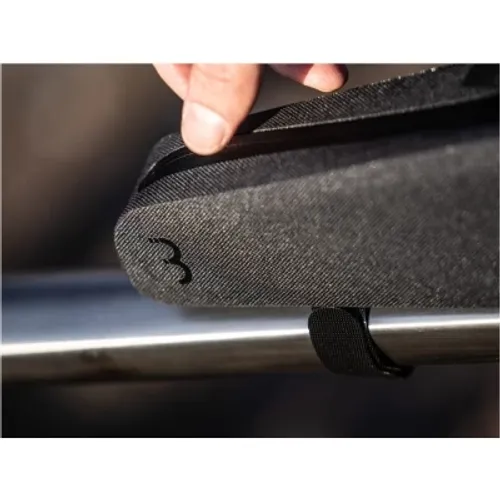 BBB SealTank cadru sac