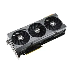 Karta graficzna ASUS TUF Gaming GeForce RTX 4070Ti 12GB GDDR6X 192bit DLSS