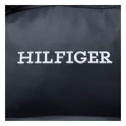 Tommy Hilfiger Corporate Hilfiger Rucsac Plus Au0au01722 DW6