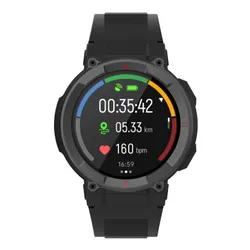 Smartwatch DENVER SWG-339 Czarny
