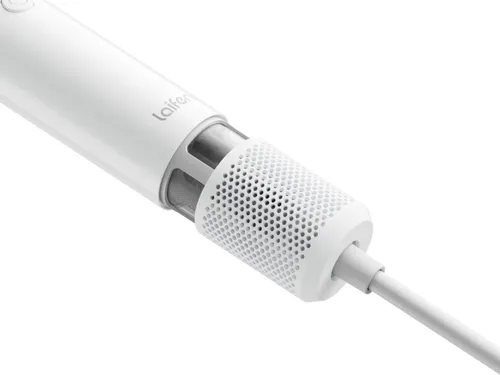 Suszarka LAIFEN Air Glossy Biały 1100W