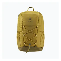 Plecak deuter Gogo 25 l kelp/nori