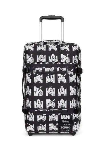 Маленькая дорожная сумка Eastpak Transit'R S-Mickey faces