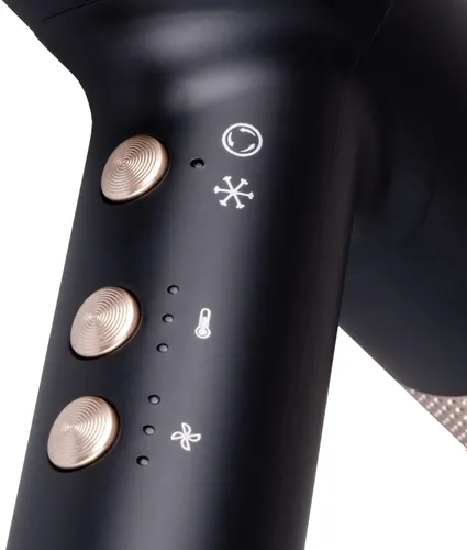 Suszarka ELDOM HT270 Brizo 2000W