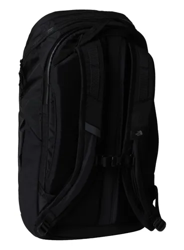 Рюкзак для ноутбука The North Face Kaban 2.0 - tnf black