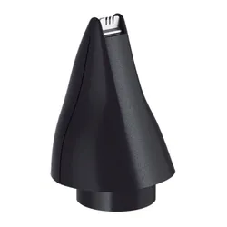 Trymer REMINGTON PG6130