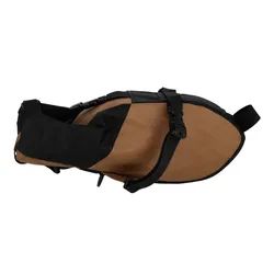 Torba podsiodłowa STICAL Sand & Shadow 4L