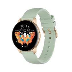 Smartwatch Oro-Med Ori-Active Pro1