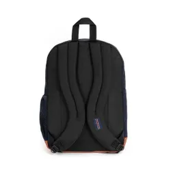 Рюкзак для ноутбука 15 " Cool Student JanSport-navy