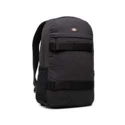 Dickies rață panza Rucsac Bacpack Plus DK0A4XF9BLK1 Blk